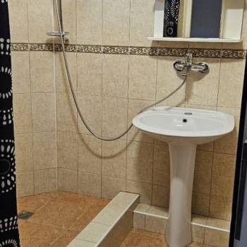 Сдается 2-х комнатная квартира, 56 м²