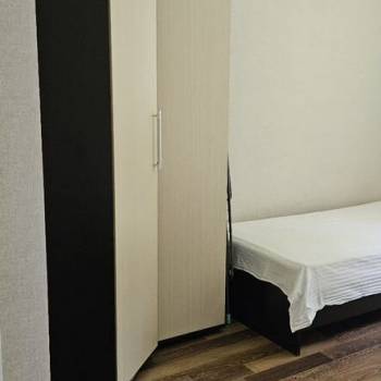 Сдается 2-х комнатная квартира, 56 м²