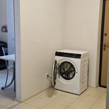 Сдается 2-х комнатная квартира, 56 м²