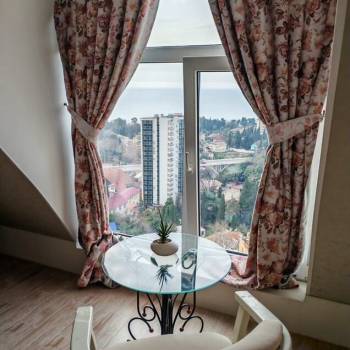Сдается 2-х комнатная квартира, 48 м²