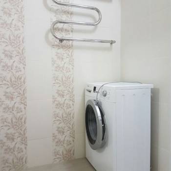 Сдается 2-х комнатная квартира, 48 м²