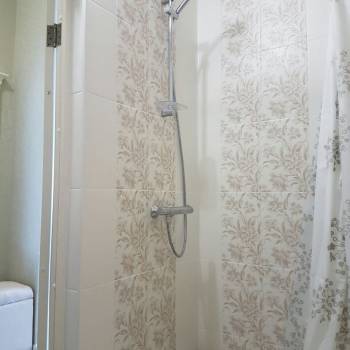 Сдается 2-х комнатная квартира, 48 м²