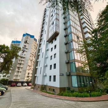 Продается 1-комнатная квартира, 27,2 м²