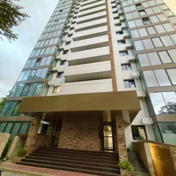 Продается 1-комнатная квартира, 27,2 м²