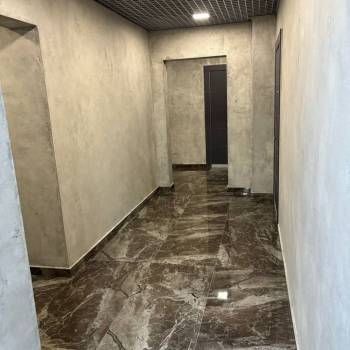 Продается 1-комнатная квартира, 27,2 м²