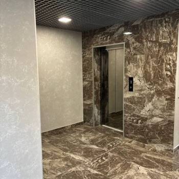 Продается 1-комнатная квартира, 27,2 м²
