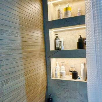 Продается 1-комнатная квартира, 27,2 м²