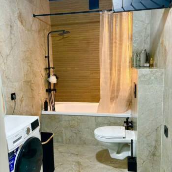 Продается 1-комнатная квартира, 27,2 м²