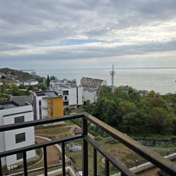 Продается 1-комнатная квартира, 22,3 м²