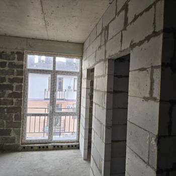 Продается 1-комнатная квартира, 22,3 м²
