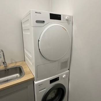 Продается Нежилое помещение, 107 м²