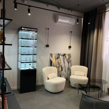 Продается Нежилое помещение, 107 м²