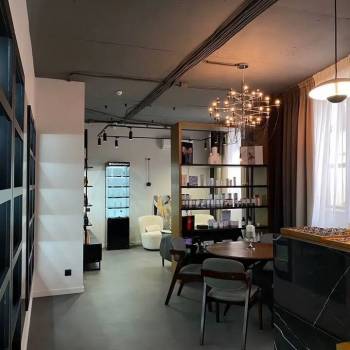 Продается Нежилое помещение, 107 м²