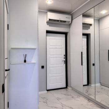 Сдается 2-х комнатная квартира, 51 м²