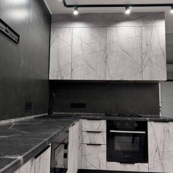 Сдается 2-х комнатная квартира, 51 м²