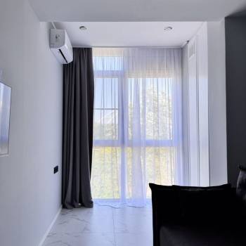 Сдается 2-х комнатная квартира, 51 м²