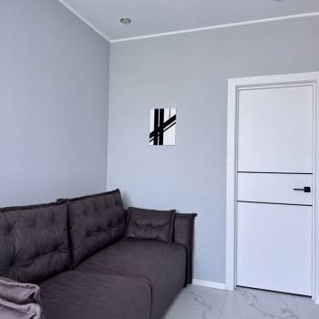 Сдается 2-х комнатная квартира, 51 м²