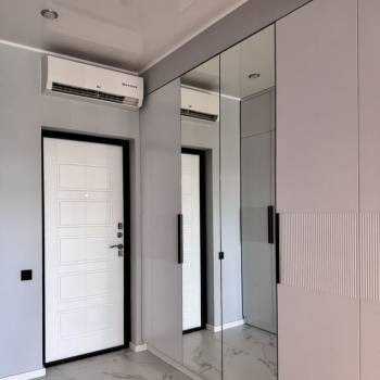 Сдается 2-х комнатная квартира, 51 м²