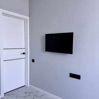 Сдается 2-х комнатная квартира, 51 м²