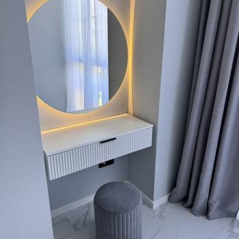 Сдается 2-х комнатная квартира, 51 м²