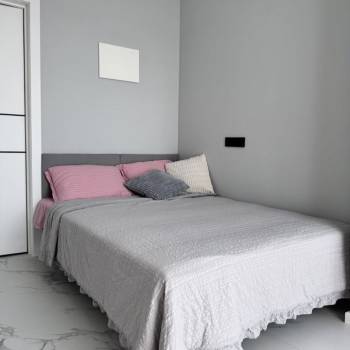 Сдается 2-х комнатная квартира, 51 м²