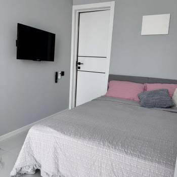 Сдается 2-х комнатная квартира, 51 м²
