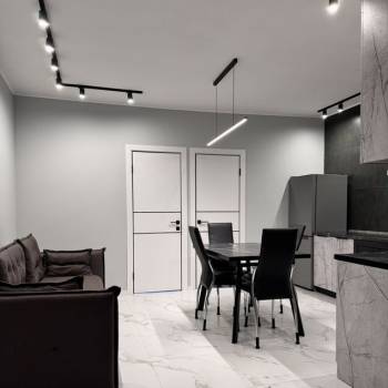 Сдается 2-х комнатная квартира, 51 м²