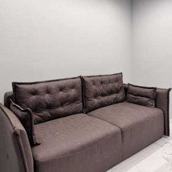 Сдается 2-х комнатная квартира, 51 м²