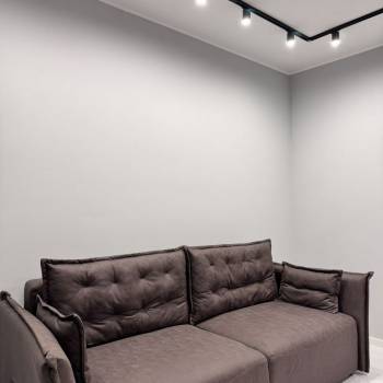 Сдается 2-х комнатная квартира, 51 м²