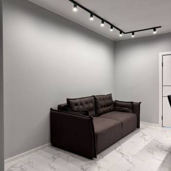 Сдается 2-х комнатная квартира, 51 м²