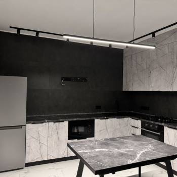 Сдается 2-х комнатная квартира, 51 м²