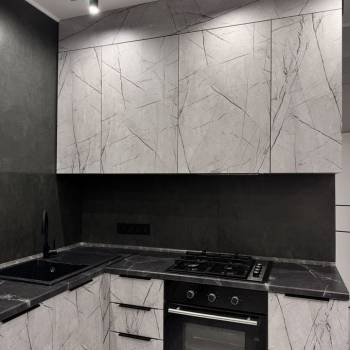 Сдается 2-х комнатная квартира, 51 м²
