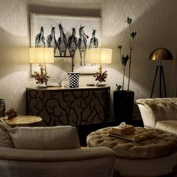 Сдается 2-х комнатная квартира, 86 м²