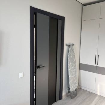 Сдается 2-х комнатная квартира, 34 м²