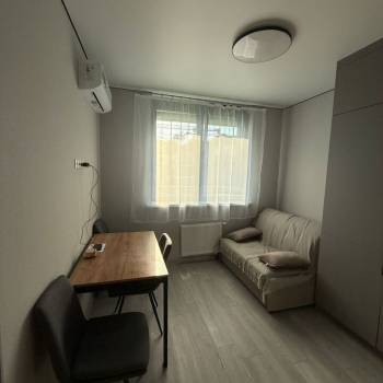 Сдается 2-х комнатная квартира, 34 м²