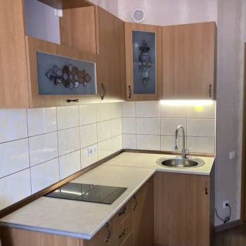 Продается 2-х комнатная квартира, 33 м²