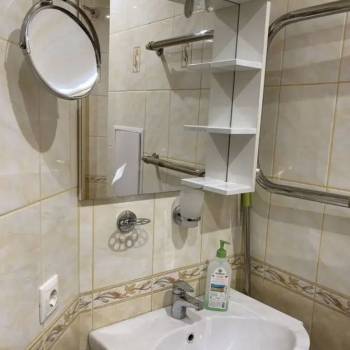Продается 2-х комнатная квартира, 33 м²