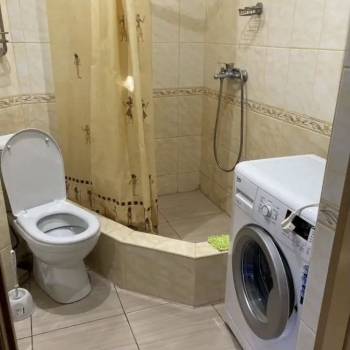 Продается 2-х комнатная квартира, 33 м²