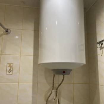 Продается 2-х комнатная квартира, 33 м²
