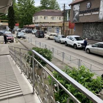 Продается 2-х комнатная квартира, 33 м²