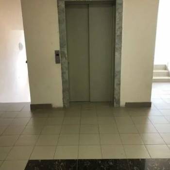 Продается 2-х комнатная квартира, 33 м²