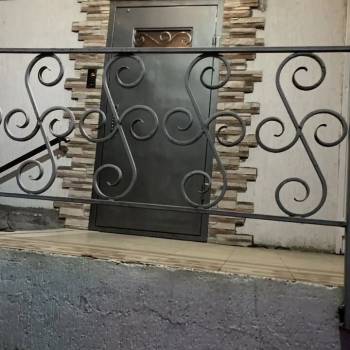 Продается 2-х комнатная квартира, 33 м²
