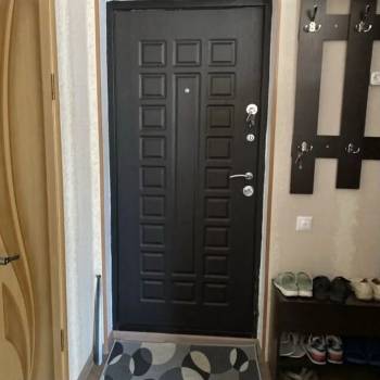 Продается 2-х комнатная квартира, 33 м²