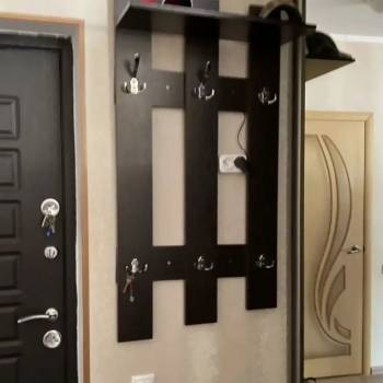 Продается 2-х комнатная квартира, 33 м²