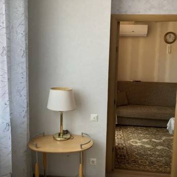 Продается 2-х комнатная квартира, 33 м²