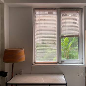 Сдается 1-комнатная квартира, 20 м²