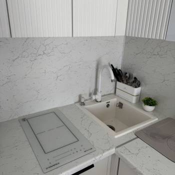 Сдается 1-комнатная квартира, 31 м²