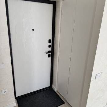 Сдается 1-комнатная квартира, 31 м²