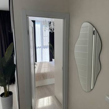 Сдается 1-комнатная квартира, 31 м²