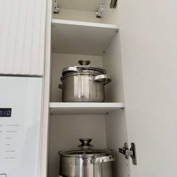 Сдается 1-комнатная квартира, 31 м²